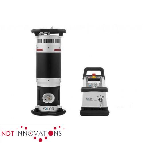 SMART 160W рентгеновский аппарат