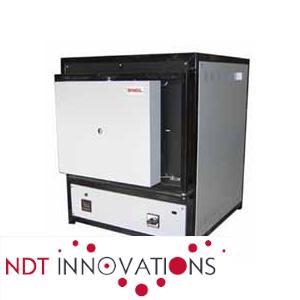 Электропечь SNOL 4/1300