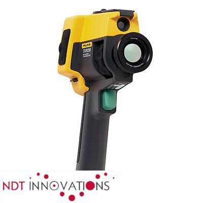 Тепловизор Fluke Ti29