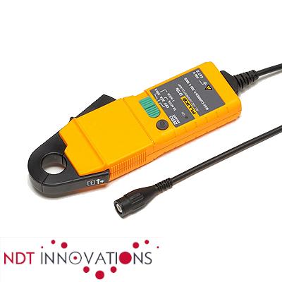 Токовые клещи Fluke i310s