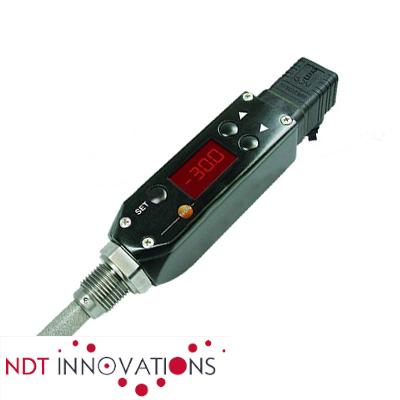 Трансмиттер точки росы testo 6742