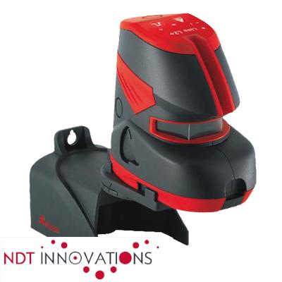 Построитель плоскостей Lino L2+
