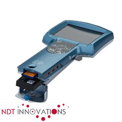 Видеоэндоскоп ADRONIC V5525080D-20M