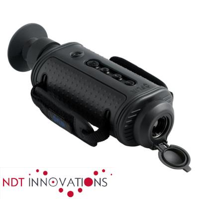 FLIR HS-307 - Портативный тепловизор для обеспечения безопасности и охраны правопорядка