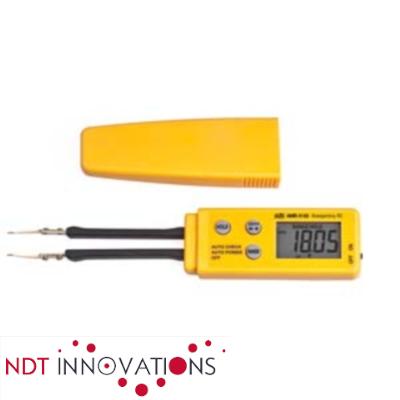 Измеритель RLC-для SMD компонентов АКИП-6106