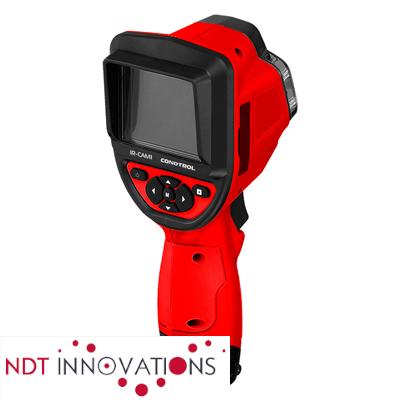 Тепловизор CONDTROL IR-CAM