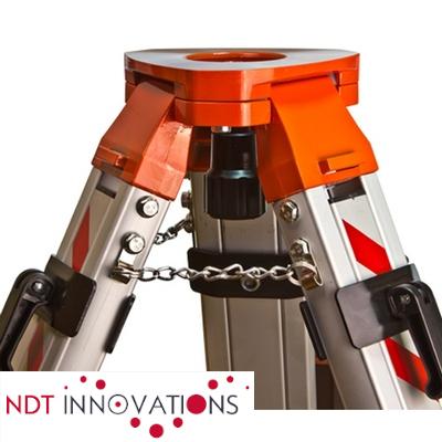 Штатив KEEPER S8-P