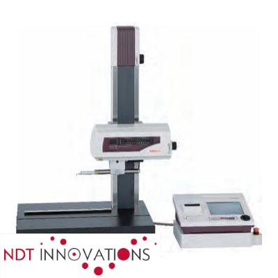 Профилометр Surftest SV-2100