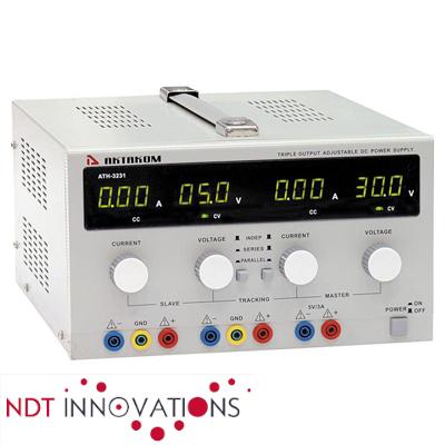 Источник питания АТН-3231