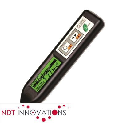 Виброколлектор STD-500 комплект YAL-02