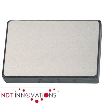 Мера Твердости Виккерса МТВ-Ч 450±75 HV30