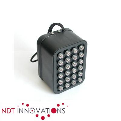 Антенная решетка M2502 0.05A0R100Х60PS