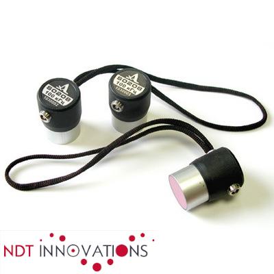 Преобразователь S0208 0.1A0R20Х20CL